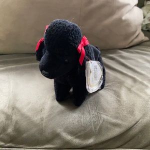 GIGI TY BEANIE BABY